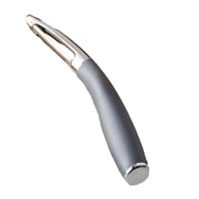 Product image of Williams Sonoma Prep Tools Straight Swivel Peeler