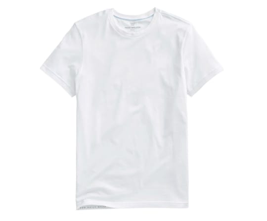 The Best White T Shirts For Men Of 2020 Reviewed Lifestyle,Steaming Broccoli