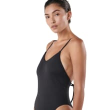 Product image of Agadir One Piece Swimsuit
