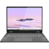 Product image of Lenovo IdeaPad Flex 5i Chromebook Plus (2023)