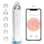 Product image of Prabensei Blackhead Remover Pore Vacuum