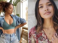 Female-owned fashion brands