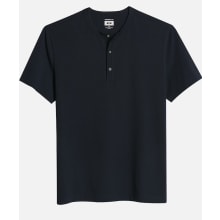 Product image of Joseph Abboud
Modern Fit Henley