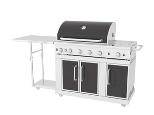 Product Image - Master Forge 3218LT