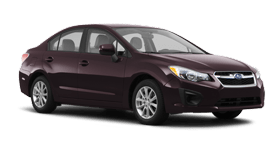 Product Image - 2013 Subaru Impreza Premium Sedan