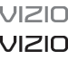 VIZIO