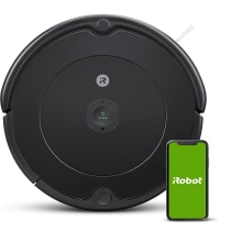 Product image of iRobot Roomba 694
