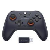Product image of GameSir Nova Lite