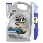 Product image of Roundup Extended Control Weed & Grass Killer Plus Weed Preventer
