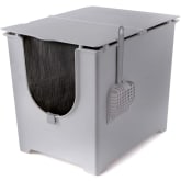 Product image of Modkat Flip Litter Box