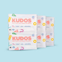 Product image of 100% Cotton Liner for Sensitive Skin