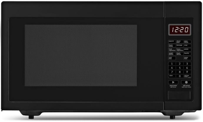Product Image - Maytag UMC5165AB
