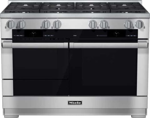 Product Image - Miele HR1954DF