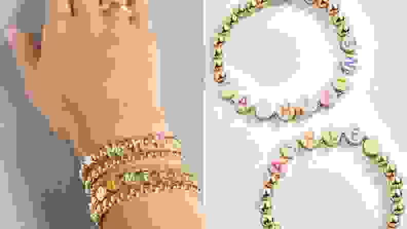 Baublebar Bracelet