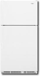 Product Image - Whirlpool W1TXEMMWQ