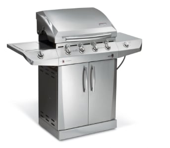 Product Image - Char-Broil 463263110
