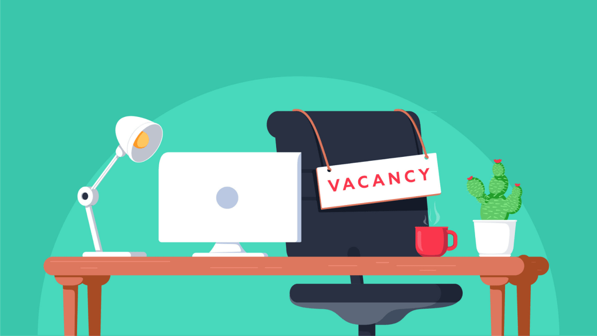10 of the best places to post a job online
