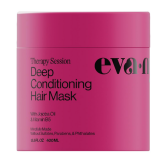 Product image of Eva NYC Therapy Session Hair Mask