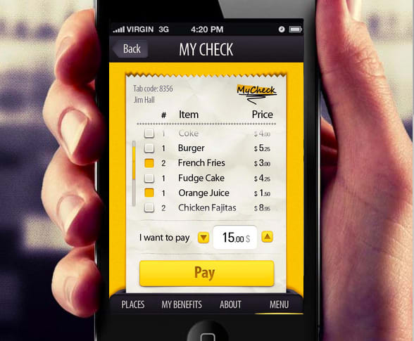 MyCheckApp.jpg