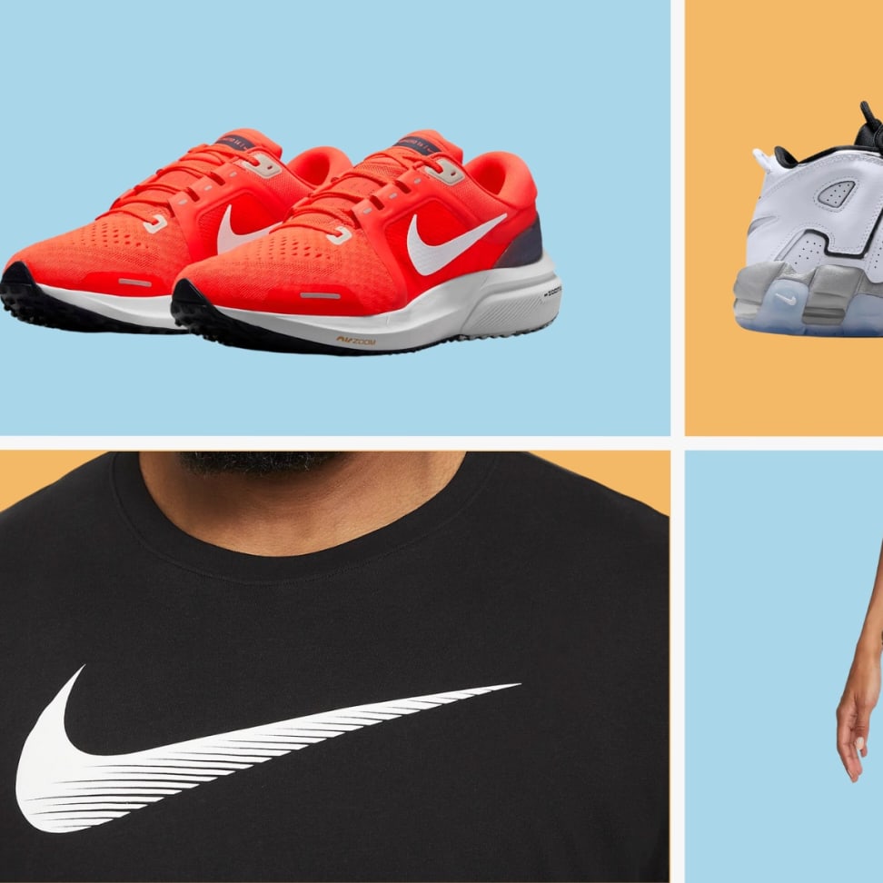 nike labor day sale code