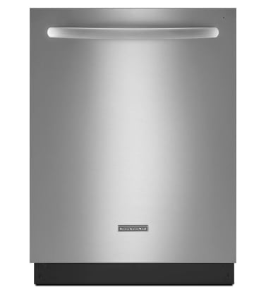 Product Image - KitchenAid KDTE334DSS
