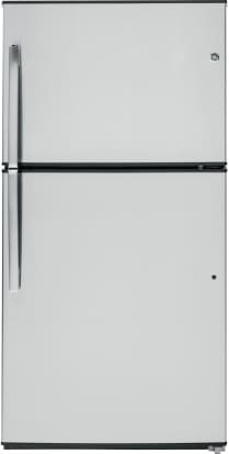 Product Image - GE GTE21GSHSS