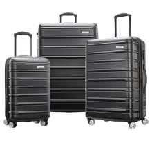 Product image of Samsonite Omni 2 Hardside Expandable Luggage