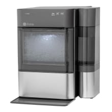 Product image of GE Profile Opal 2.0 Nugget Ice Maker