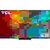 Product image of TCL 65R655