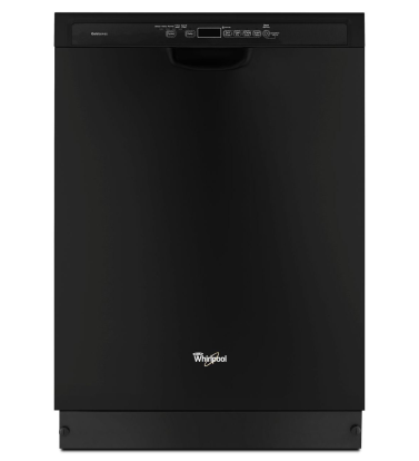 Product Image - Whirlpool WDF760SADB