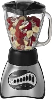 Oster accurate blend 200 online