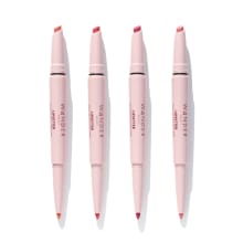 Product image of Wander Beauty Lipsetter Dual Lipstick & Liner