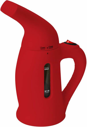 The Best Clothes Steamers Of 2020 Reviewed Home Garden