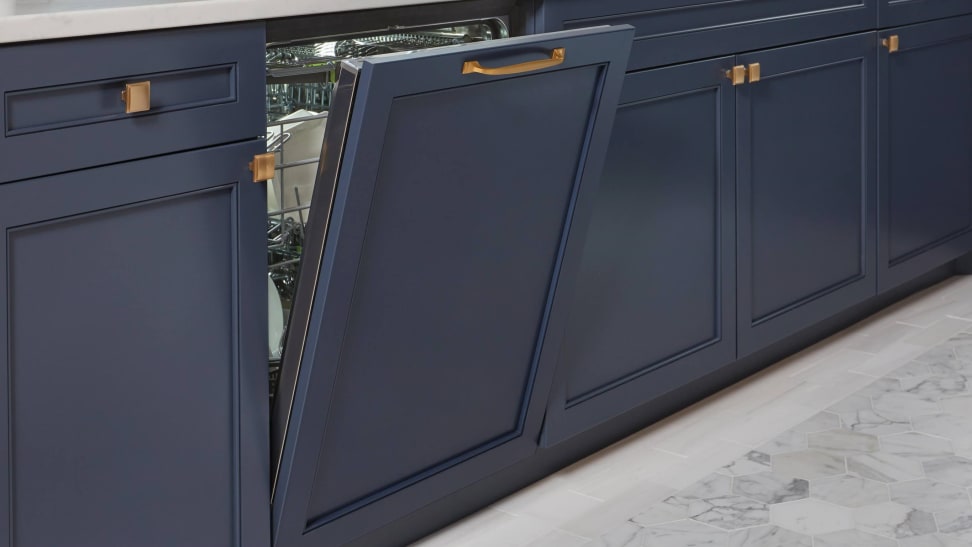 Cove DW2450 Panel Ready