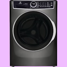 Product image of Electrolux ELFW7637AT washing machine