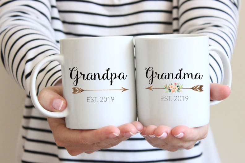 grandparentmug