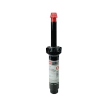 Product image of Toro 4-in Pop-up Spray Head Sprinkler