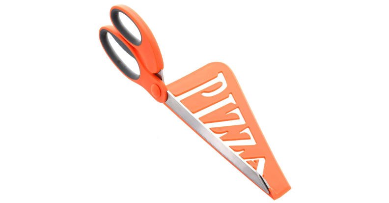 Scissors