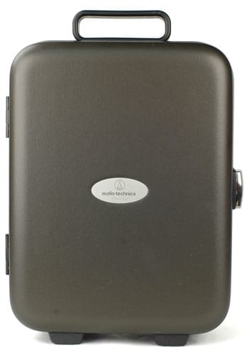 Portability Image