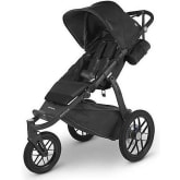 Product image of Uppababy Ridge Jogger 