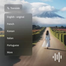 Product image of Adobe Firefly