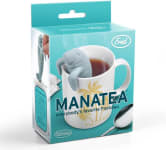 Product image of Fred & Friends Manatea Tea Infuser