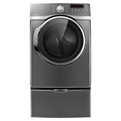 Product Image - Samsung DV405GTPASU