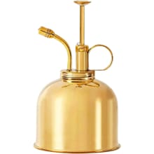 Product image of Brass Plant Mister