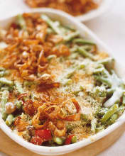 martha-stewart-casserole.jpg