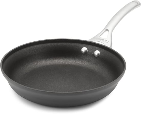 Calphalon Contemporary Nonstick 10 Omelette Pan