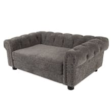 Product image of La-Z-Boy Furniture Sofa Dog Bed