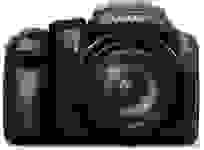 Product image of Panasonic Lumix FZ80