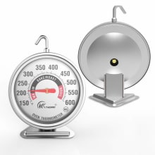 Product image of KT Thermo oven thermometer