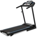 Btm w501 deals treadmill review